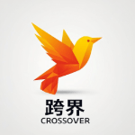 跨界云