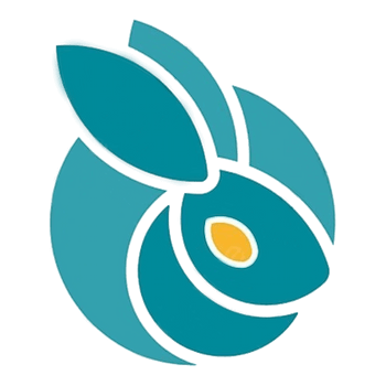 淘气兔新年活动