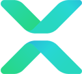 XXAI 机场